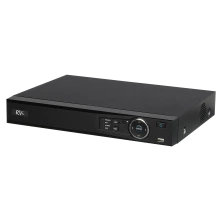Перейти в категорию HD регистраторы AHD, TVI, SDI, CVI (3-HYBRID)