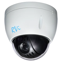 Перейти в категорию - IP-камеры купольные