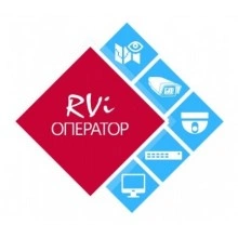 Перейти в категорию Программное обеспечение "ОПЕРАТОР"
