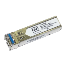 Перейти в категорию SFP модули