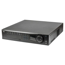 Перейти в категорию Аналоговые видеорегистраторы (DVR)
