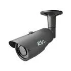 Камера RVI RVI-169(2.8-11 мм) Камера RVI RVI-169(2.8-11 мм)