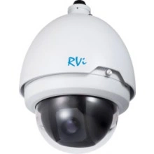 Камера RVI RVI-4CFT-AS100-M.04f3.6-P01