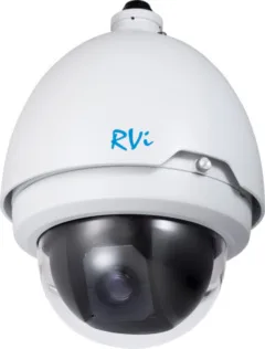 Камера RVI RVI-389 Камера RVI RVI-389