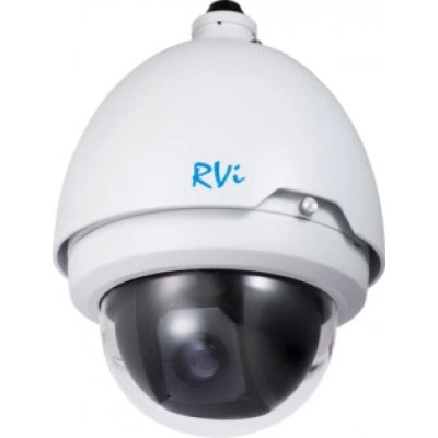 Камера RVI RVI-389 Камера RVI RVI-389
