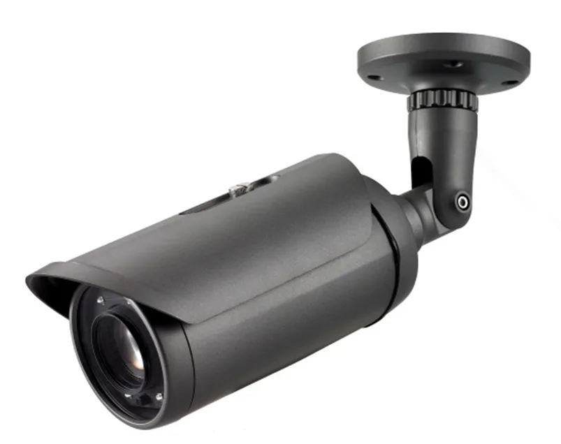 IP-камера RVi-2NCT8069 (4.1-16.4) IP-камера RVi-2NCT8069 (4.1-16.4)