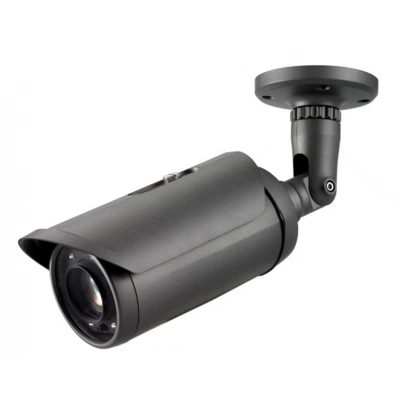 IP-камера RVi-2NCT8069 (4.1-16.4) IP-камера RVi-2NCT8069 (4.1-16.4)