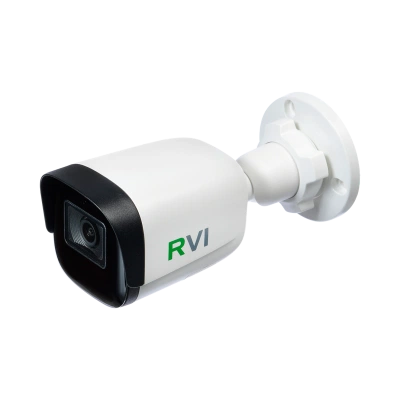RVi-1NCT4052 (2.8) white RVi-1NCT4052 (2.8) white