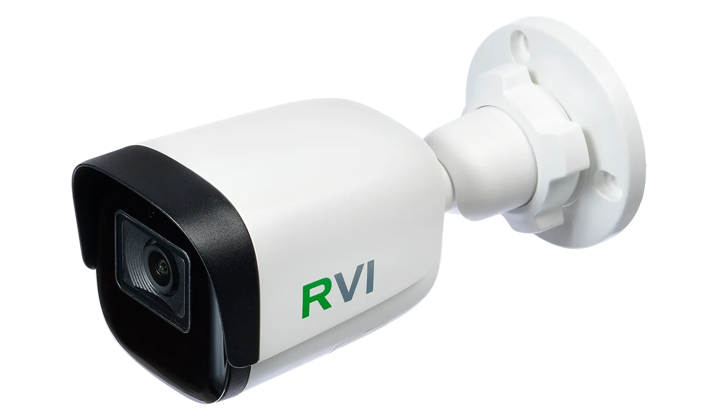 RVi-1NCT4052 (2.8) white RVi-1NCT4052 (2.8) white