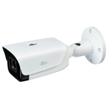 RVi-1NCT2375 (2.7-13.5)