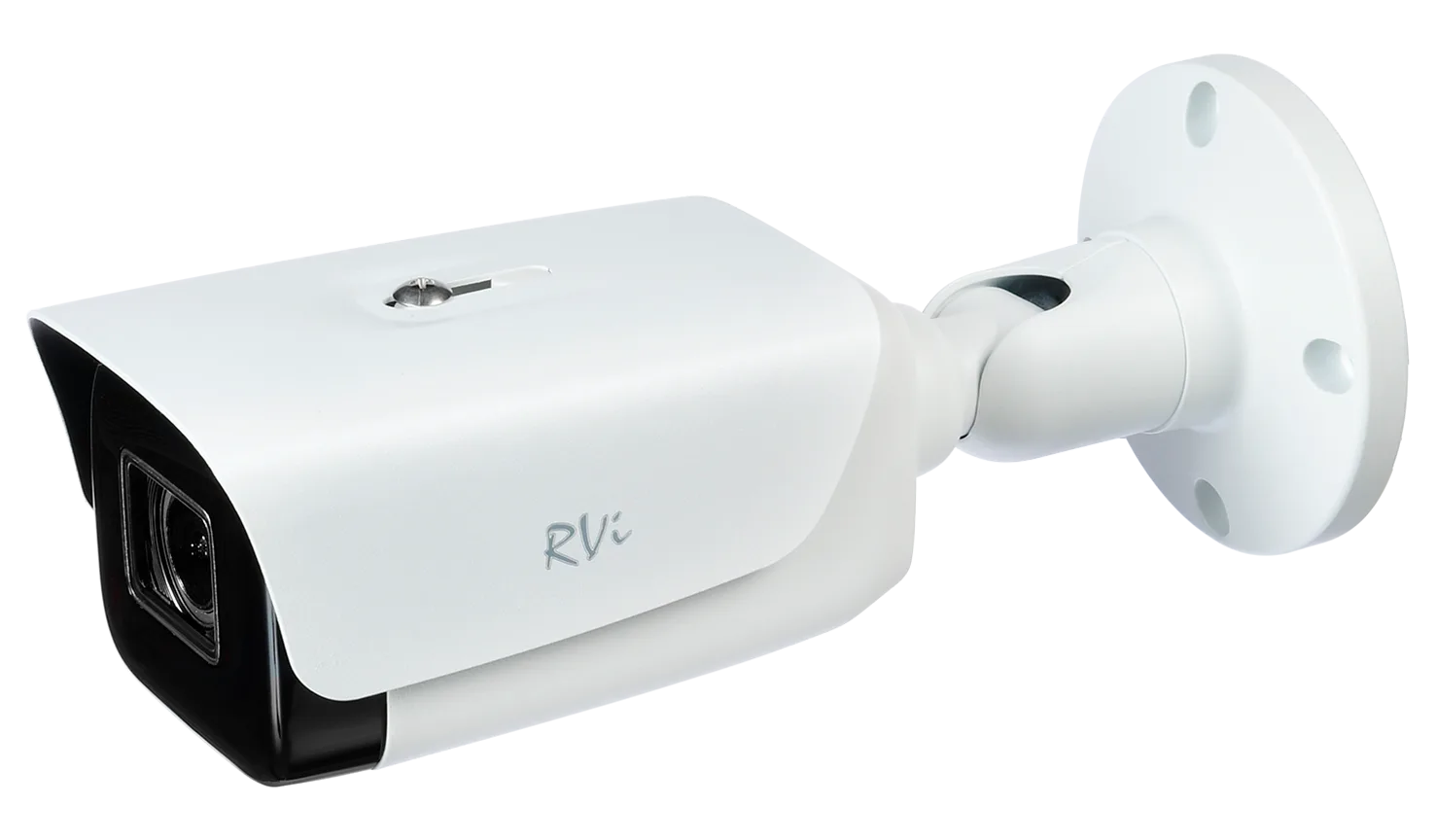 RVi-1NCT2375 (2.7-13.5) RVi-1NCT2375 (2.7-13.5)