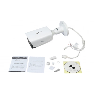 RVi-1NCT2375 (2.7-13.5) RVi-1NCT2375 (2.7-13.5)