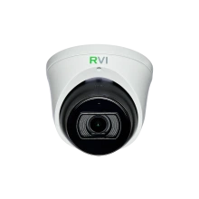 RVi-1NCE5069 (2.7-13.5) white