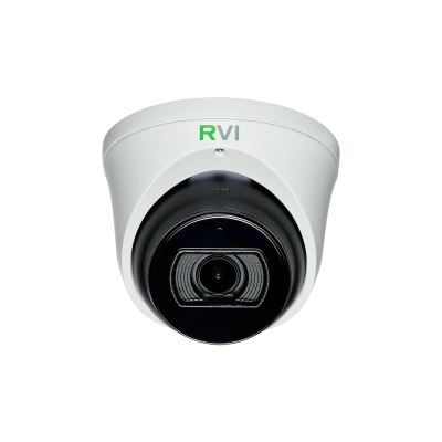RVi-1NCE5069 (2.7-13.5) white RVi-1NCE5069 (2.7-13.5) white