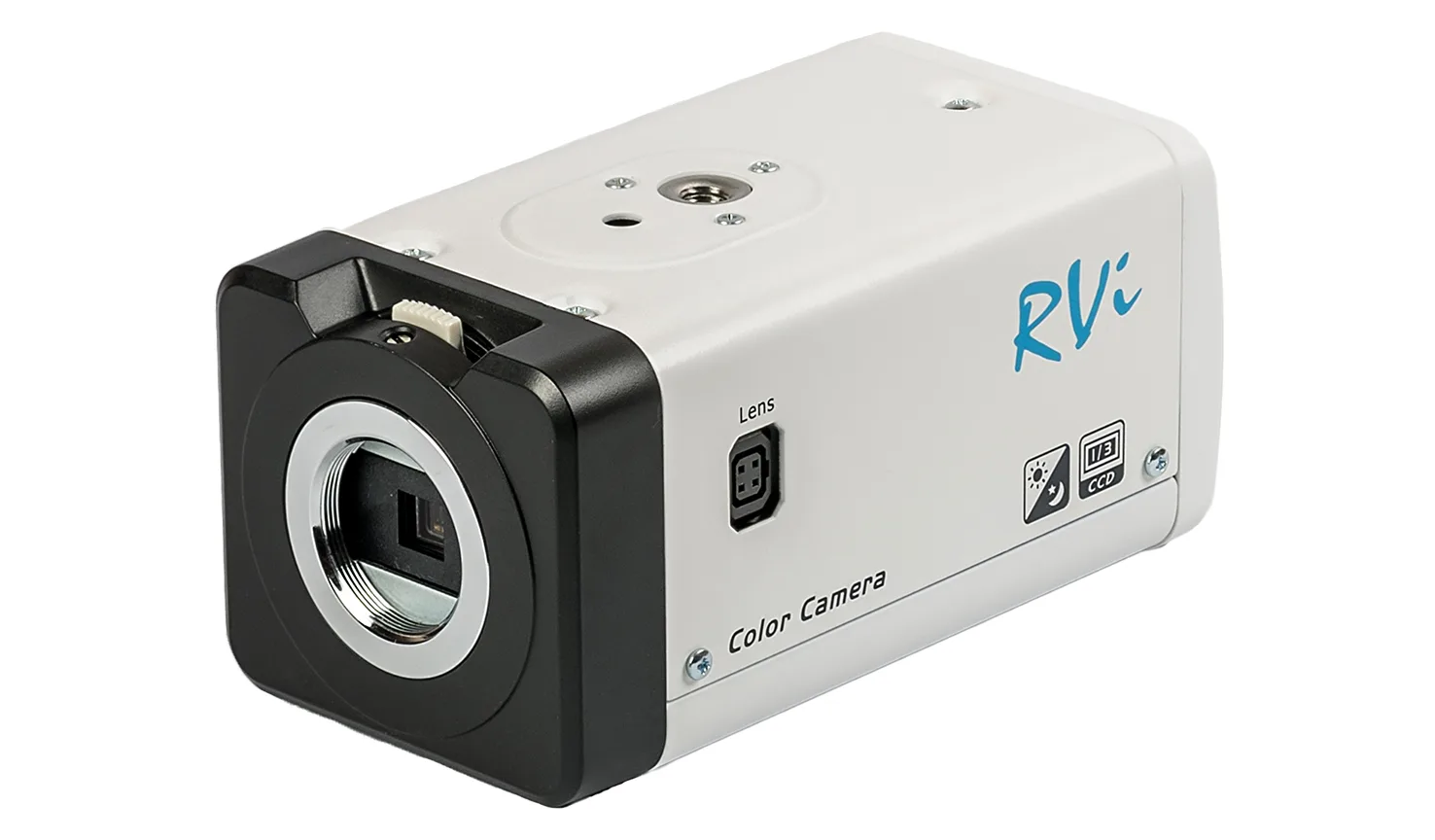Камера RVI RVI-C210