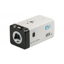 Камера RVI RVI-C210