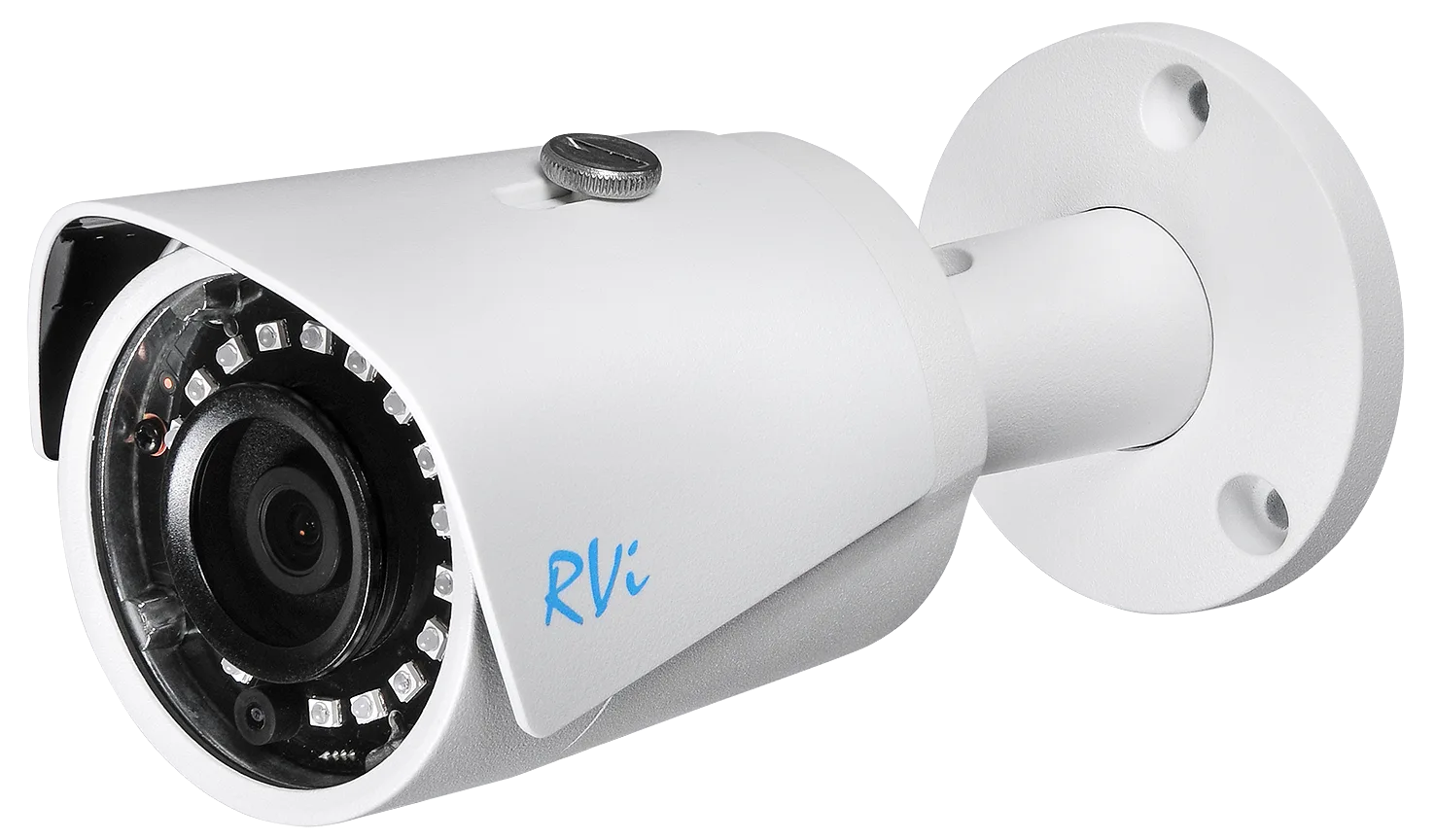 IP-камеры