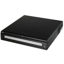 Перейти в категорию IP Видеорегистраторы (NVR, HYBRID)