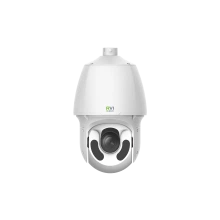 IP-камера RVi-2NCZ44533 (4.5-148.5)