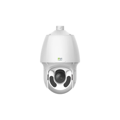 IP-камера RVi-2NCZ44533 (4.5-148.5) IP-камера RVi-2NCZ44533 (4.5-148.5)