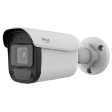 IP-камера RVi-2NCT5456 (2.8 ) white