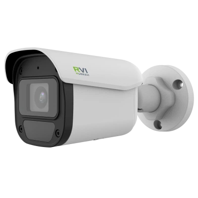 IP-камера RVi-2NCT5456 (2.8 ) white IP-камера RVi-2NCT5456 (2.8 ) white