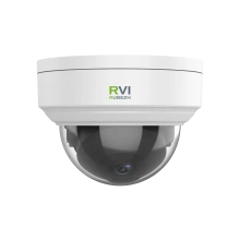IP-камера RVi-2NCD2478 (2.8 ) white