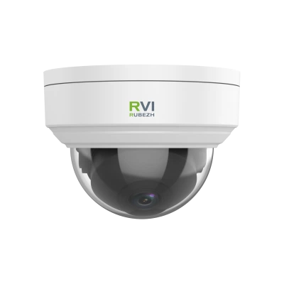 IP-камера RVi-2NCD5458 (2.8 ) white IP-камера RVi-2NCD5458 (2.8 ) white