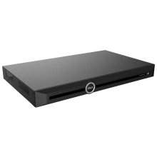 Видеорегистратор RVi-1NR20270-16P