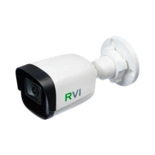 RVi-1NCT2022 (2.8) white