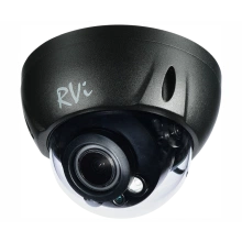 IP-камера RVI RVI-1NCD4043(2.7-13.5)black