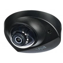 IP-камера RVI RVI-1NCF4248(2.8)black