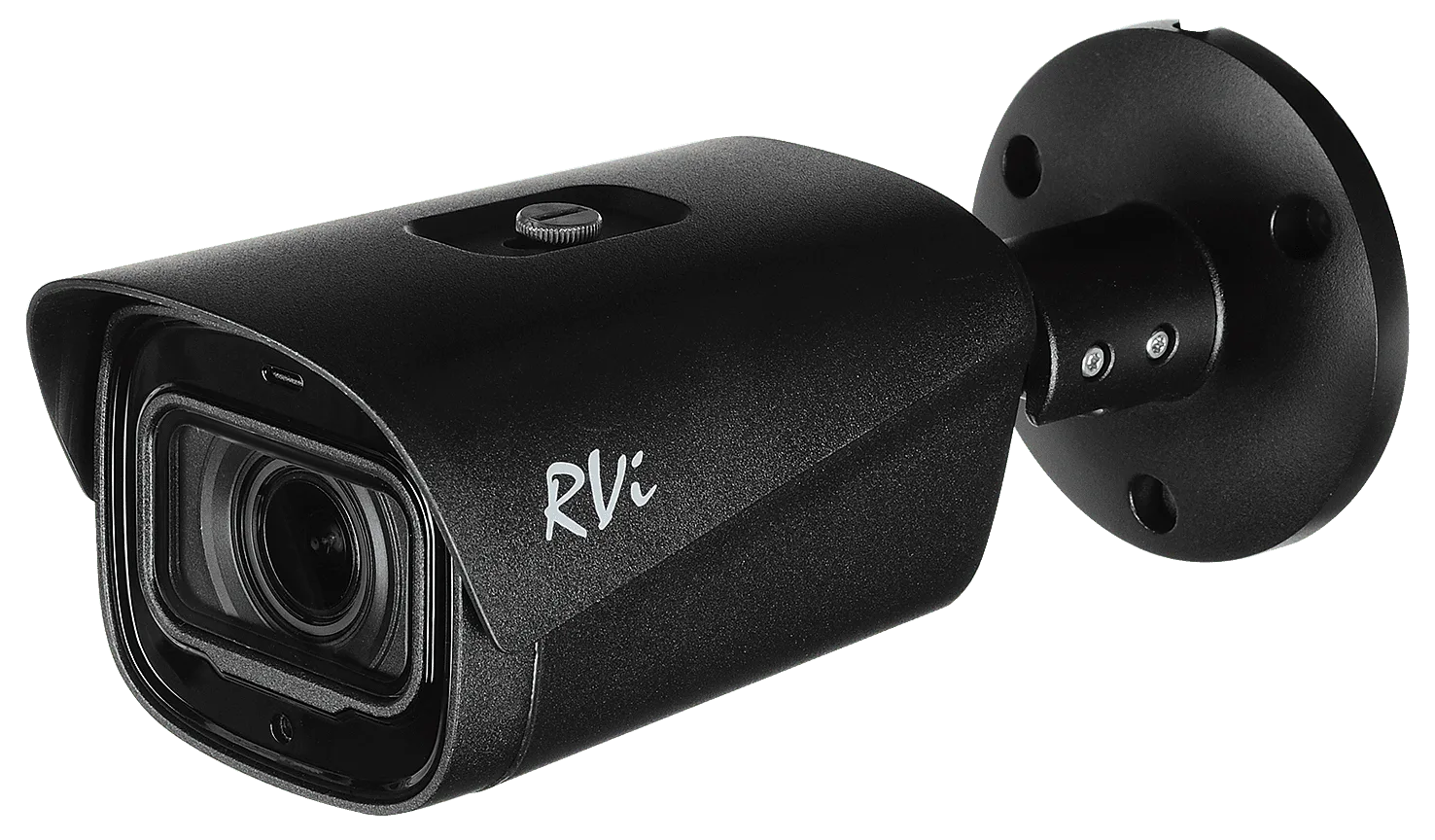 IP-камера RVI RVI-1NCT2075(2.7-13.5)black