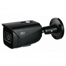 IP-камера RVI RVI-1NCT2368(2.8)black