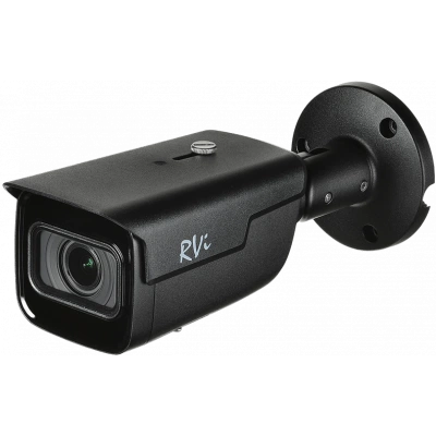 IP-камера RVI RVI-1NCT4065(2.7-12)black IP-камера RVI RVI-1NCT4065(2.7-12)black