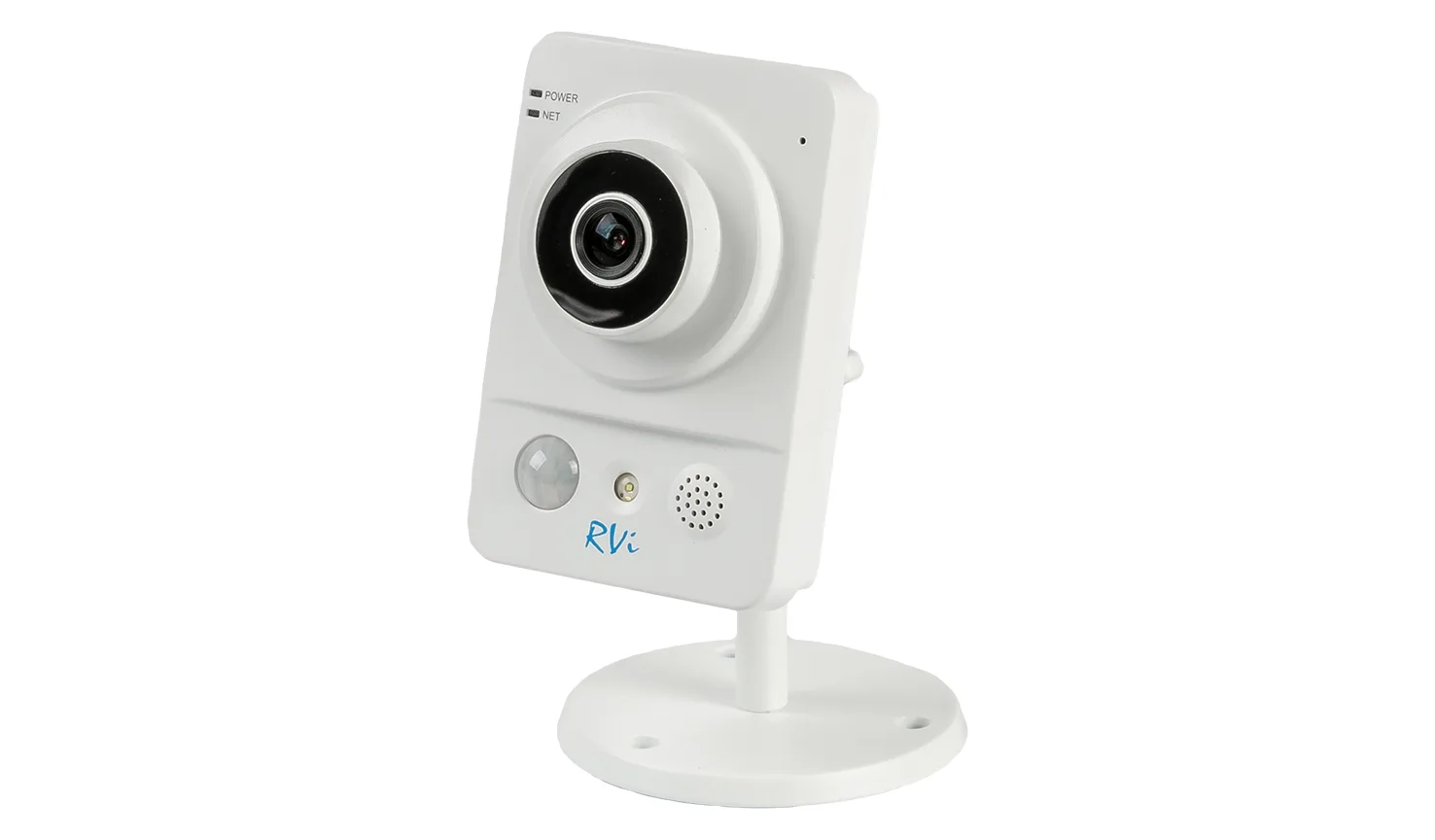 IP-камера RVI RVI-IPC11S(3.6 мм) IP-камера RVI RVI-IPC11S(3.6 мм)