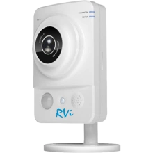 IP-камера RVI RVI-IPC12 NEW