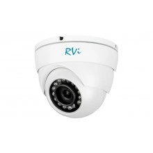 IP-камера RVI RVI-IPC32S (3.6мм)