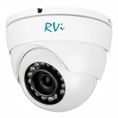 IP-камера RVI RVI-IPC33S(3.6 мм) IP-камера RVI RVI-IPC33S(3.6 мм)