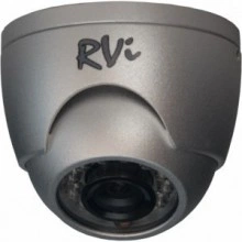 Камера RVI RVI-123ME(2.5 мм)