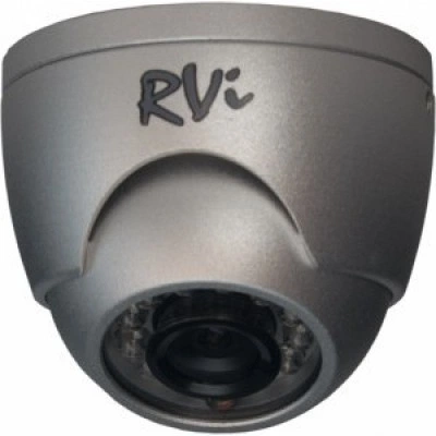 Камера RVI RVI-123ME(2.5 мм) Камера RVI RVI-123ME(2.5 мм)
