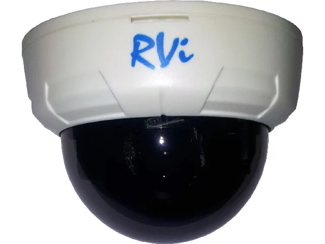 Камера RVI RVI-E25(3.6 мм)