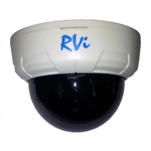 Камера RVI RVI-E25(3.6 мм)