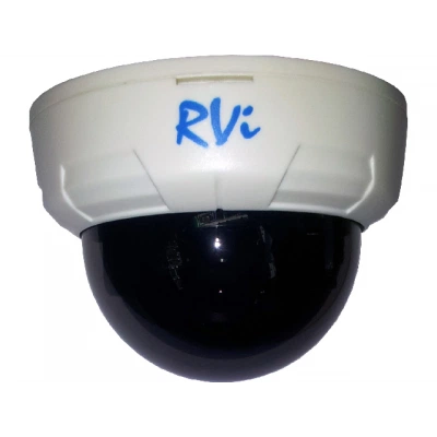 Камера RVI RVI-E25(3.6 мм) Камера RVI RVI-E25(3.6 мм)
