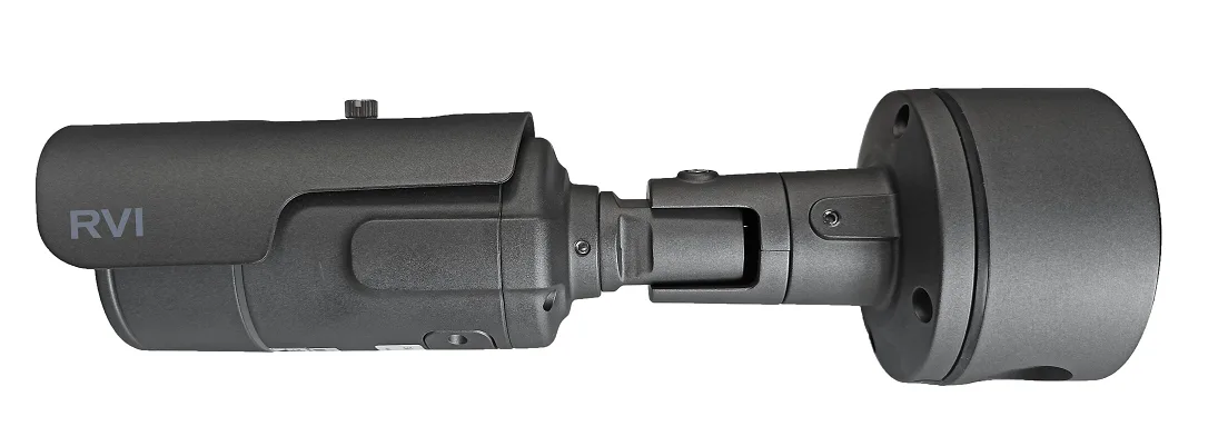 IP-камера RVi-2NCT8039 (3.6-11) IP-камера RVi-2NCT8039 (3.6-11)