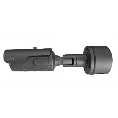 IP-камера RVi-2NCT8039 (3.6-11) IP-камера RVi-2NCT8039 (3.6-11)