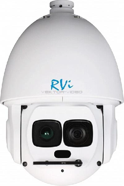 RVi-1NCZ20745-C обновления Компания RVi информирует о выпуске обновления