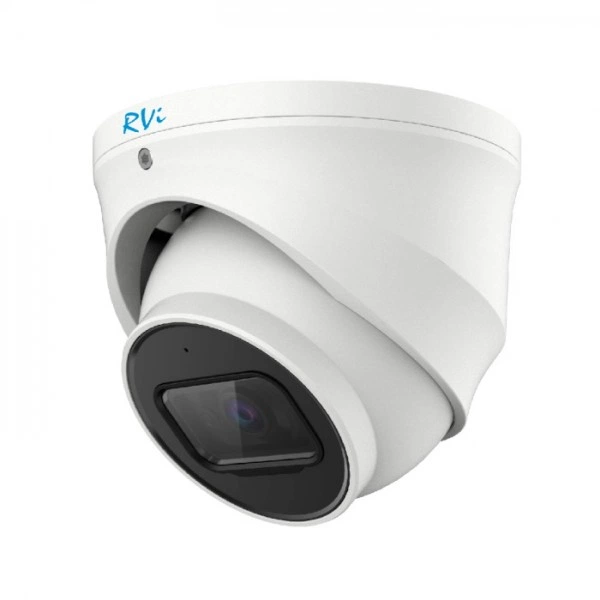 RVi-1NCE5336