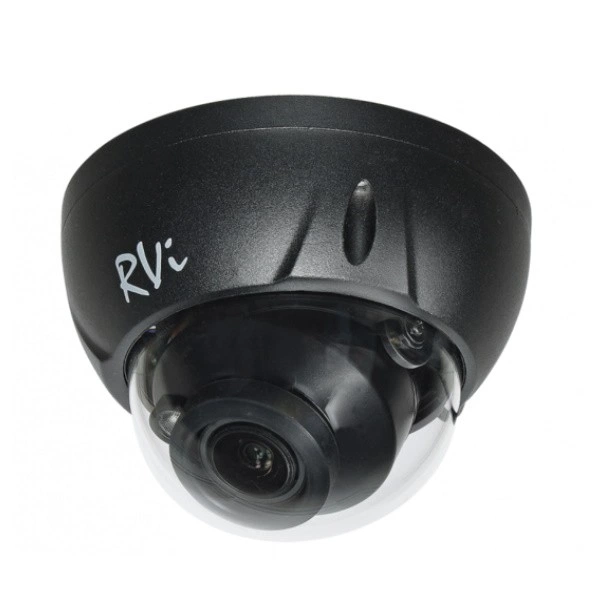RVi новые прошивки RVi информирует о новых прошивках для IP-видеокамер 1 серии