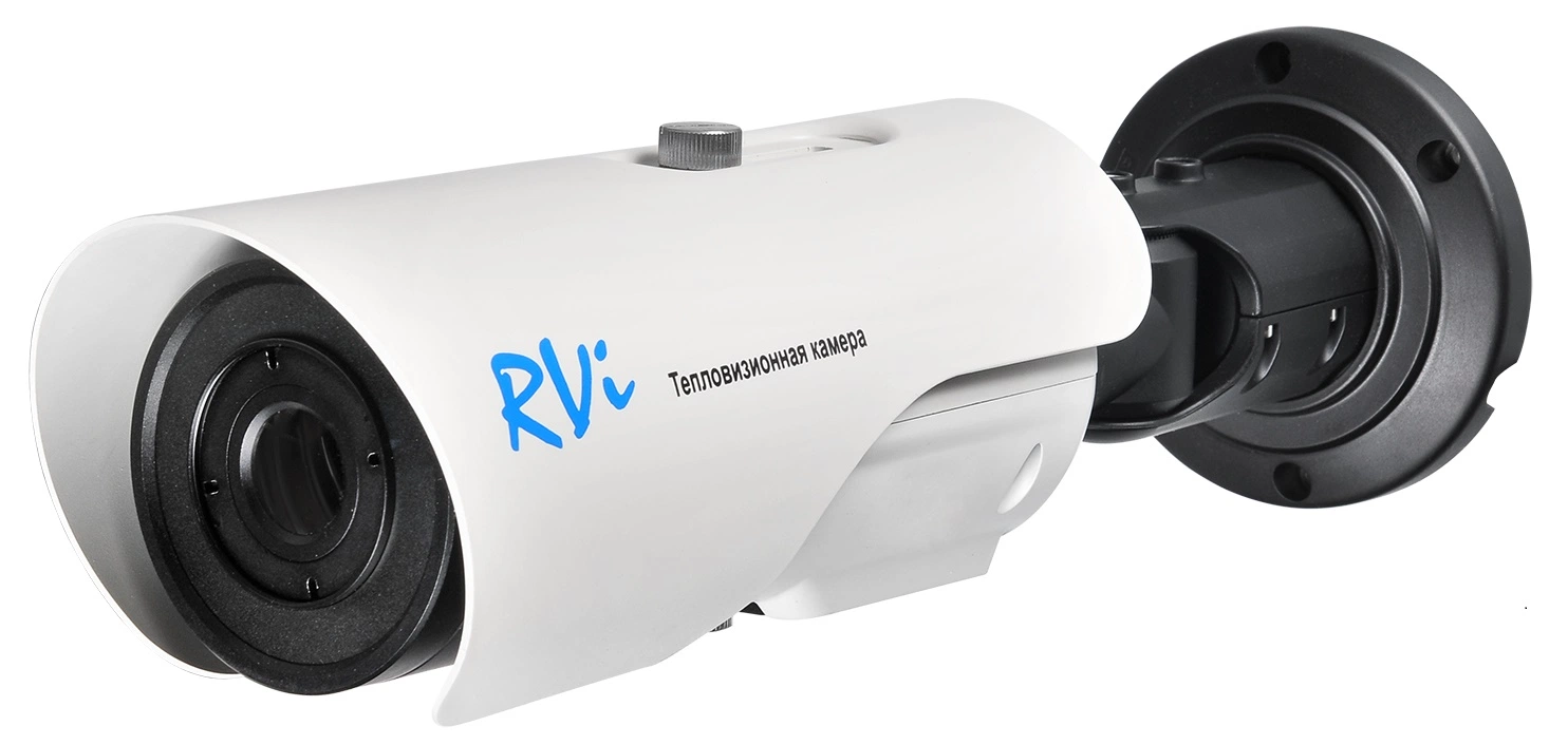 RVi: тепловизор RVi-4TVC-400L25/M1-AT RVi: тепловизор RVi-4TVC-400L25/M1-AT